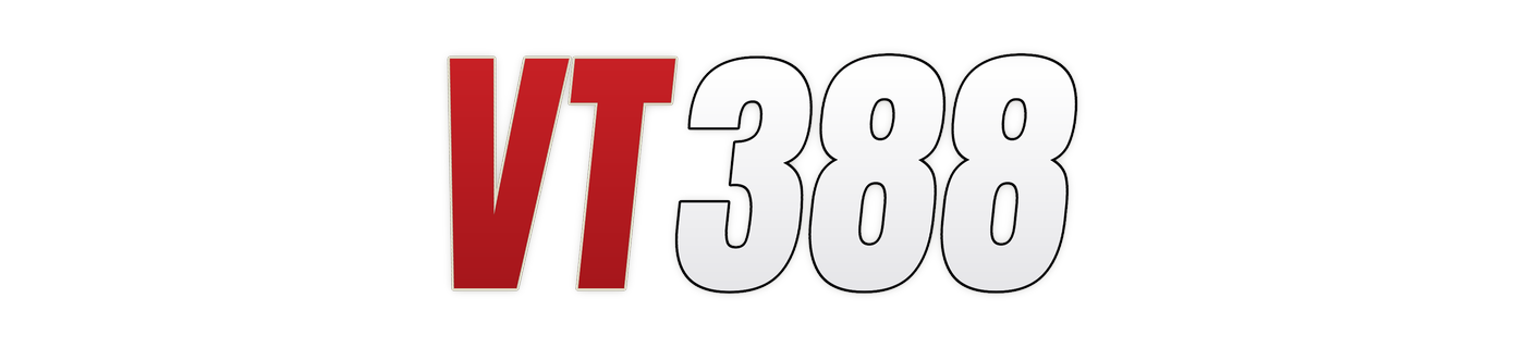 vt388